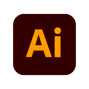 Logo AI