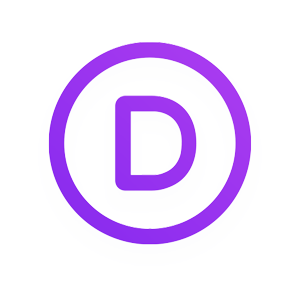Logo Divi