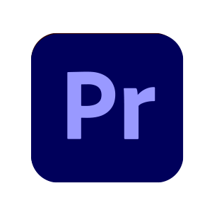 Logo PR