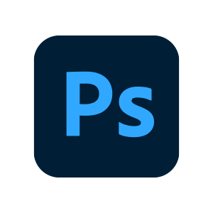 Logo PS