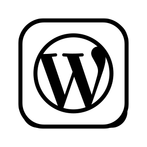 Logo WP